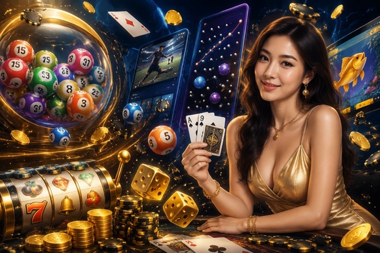 s69888